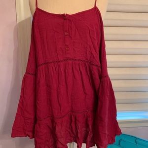 Kendall and Kylie shirt